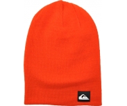 Quiksilver Gorro Diamond Boy